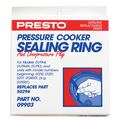 National Presto Seal Ring Plug&Vent 9903 09903